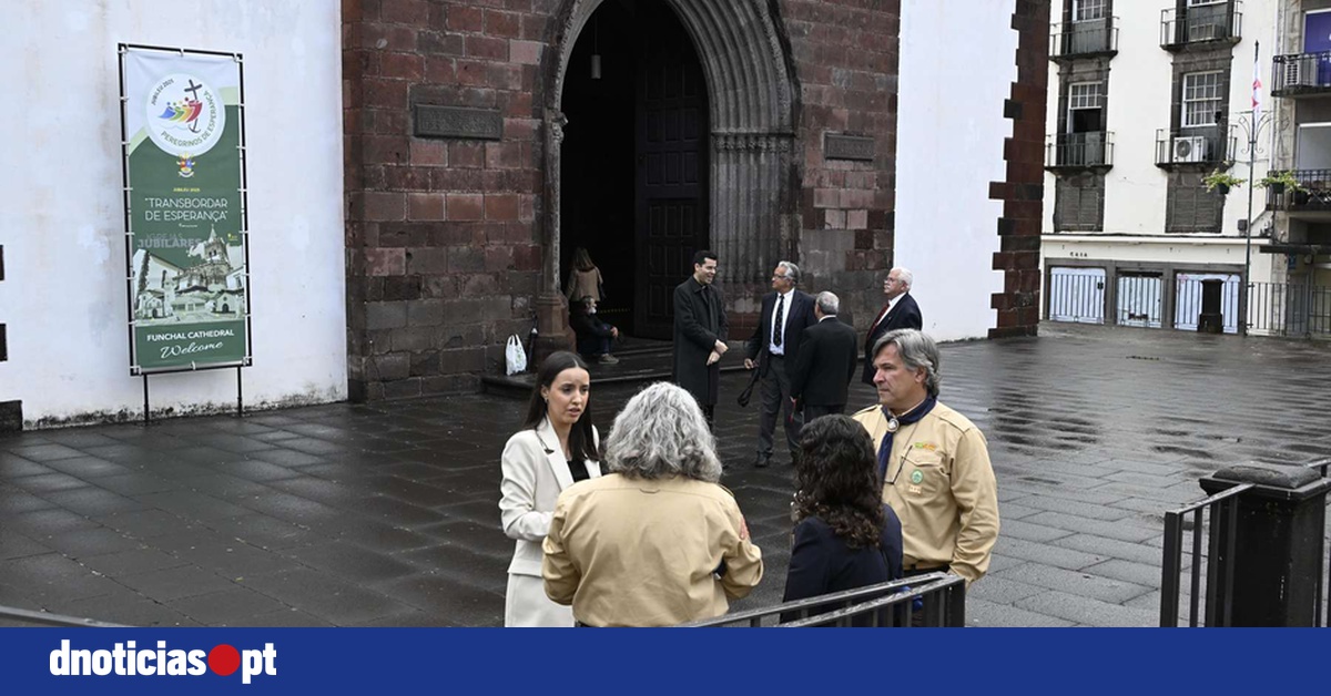 DNOTICIAS.PT