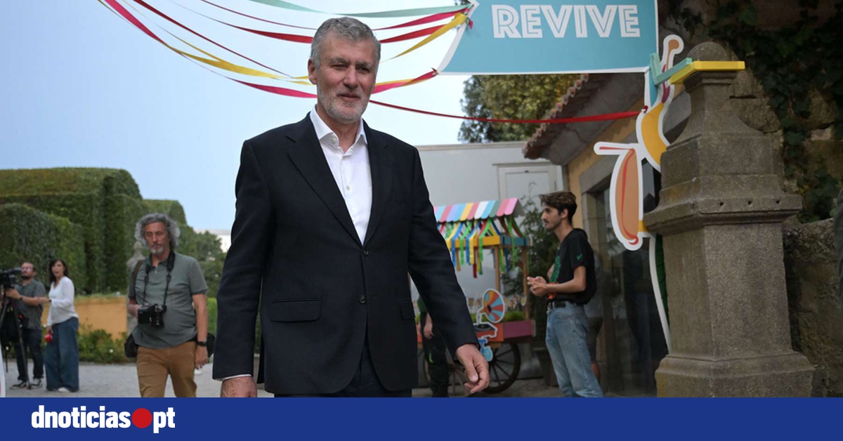 DNOTICIAS.PT