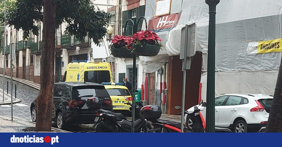 DNOTICIAS.PT