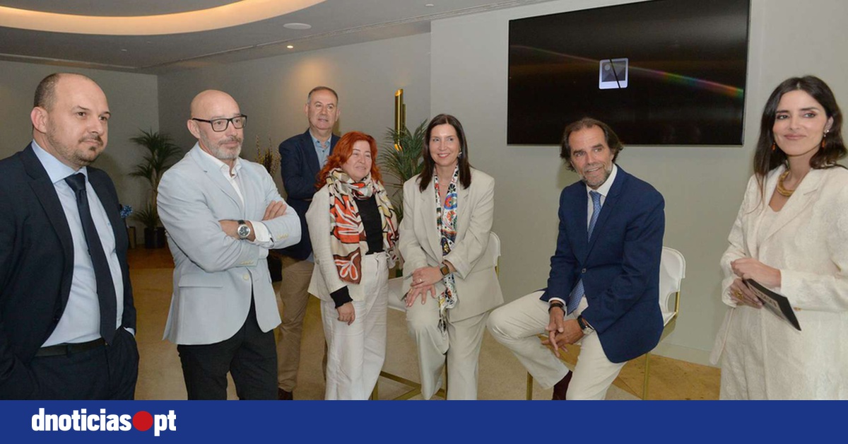 DNOTICIAS.PT