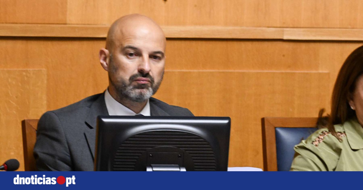 DNOTICIAS.PT