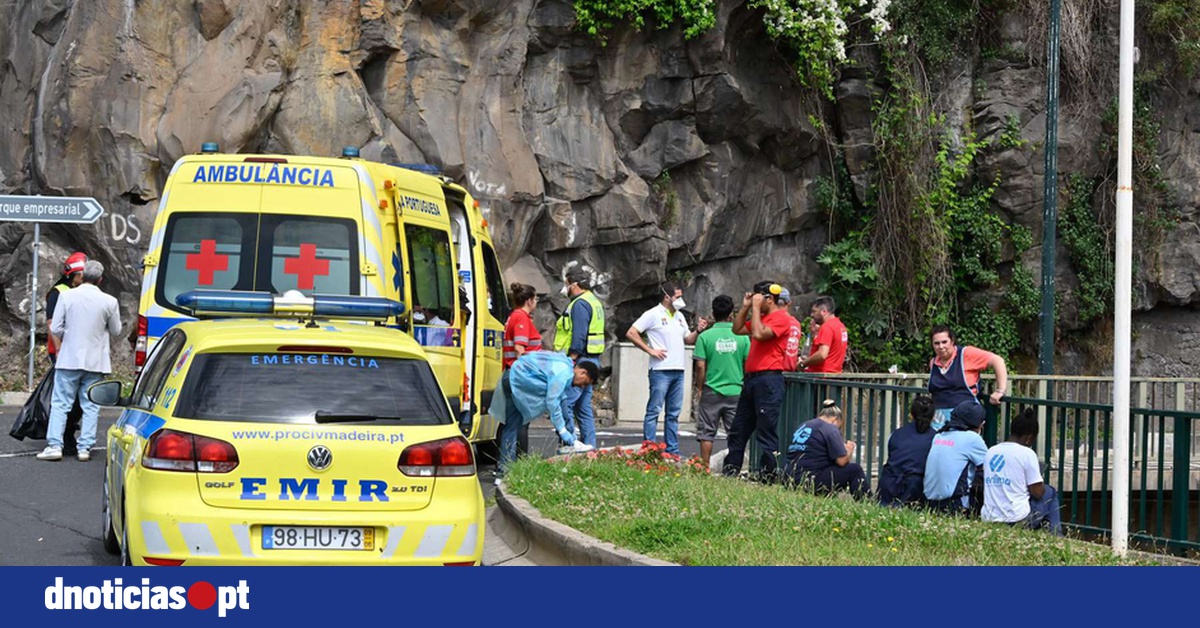 DNOTICIAS.PT